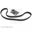 BLUE PRINT ADN17313 - Kit de distribution