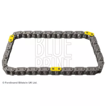 Chaîne de distribution BLUE PRINT OEM 130289E010