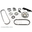 BLUE PRINT ADN173505C - Kit de distribution par chaîne