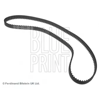 Courroie crantée BLUE PRINT OEM 1302851E10