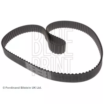 Courroie crantée BLUE PRINT OEM A6806G5510