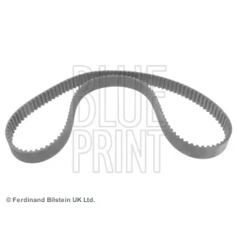 Courroie crantée BLUE PRINT OEM 1302820P25