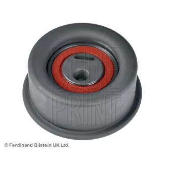 Poulie-tendeur, courroie crantée BLUE PRINT OEM RF0312720