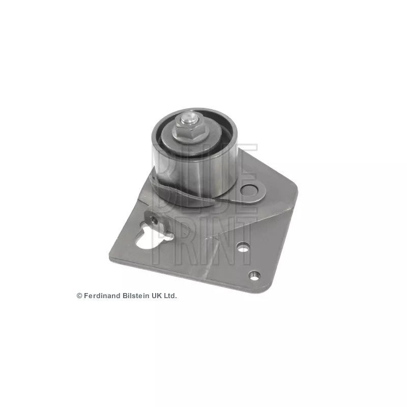 Poulie-tendeur, courroie crantée BLUE PRINT ADN17626 - Visuel 1