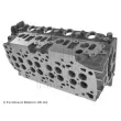 BLUE PRINT ADN17704C - Culasse de cylindre