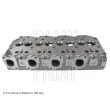 BLUE PRINT ADN17707C - Culasse de cylindre