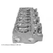 BLUE PRINT ADN17707C - Culasse de cylindre