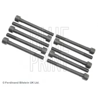 Jeu de boulons de culasse de cylindre BLUE PRINT OEM 11056D4200