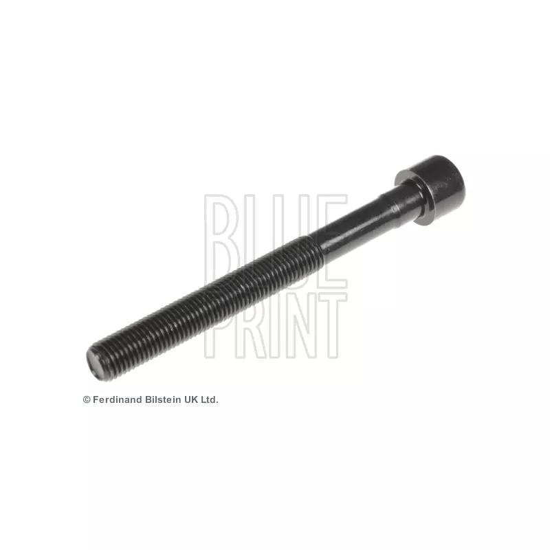 Jeu de boulons de culasse de cylindre BLUE PRINT ADN17816 - Visuel 1