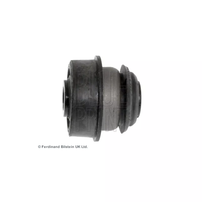 Silent bloc de suspension (train avant) BLUE PRINT ADN18005 - Visuel 2