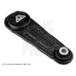 BLUE PRINT ADN180100 - Support moteur