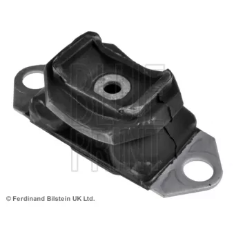 Support moteur BLUE PRINT OEM 11220JD50A