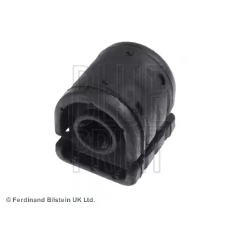 Silent bloc de suspension (train avant) BLUE PRINT OEM 5450041U01