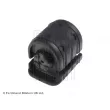 BLUE PRINT ADN180113 - Silent bloc de suspension (train avant)