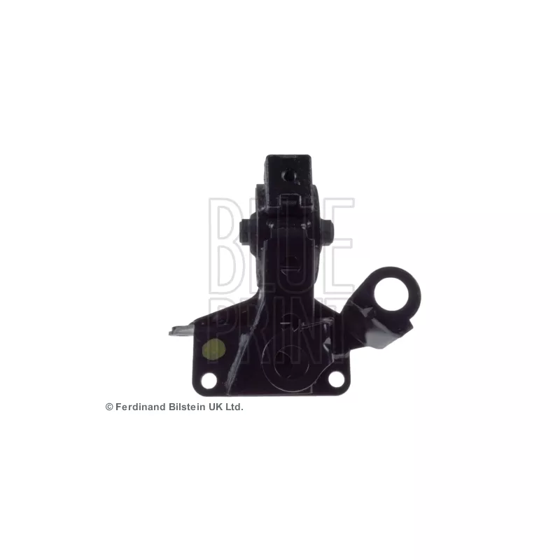 Support moteur BLUE PRINT ADN180127 - Visuel 1