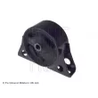 Support moteur BLUE PRINT [ADN180144]
