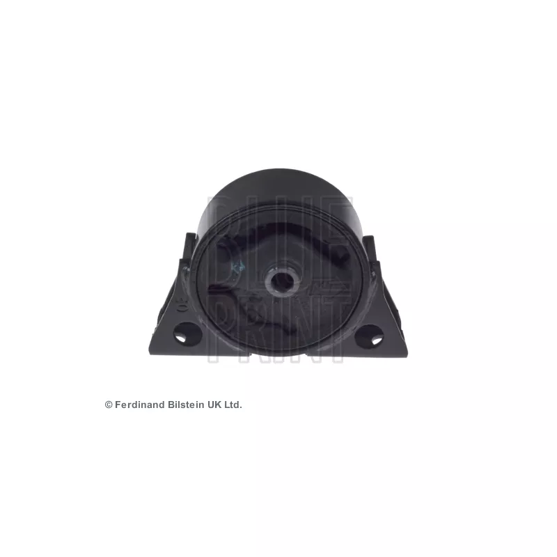 Support moteur BLUE PRINT ADN180144 - Visuel 1