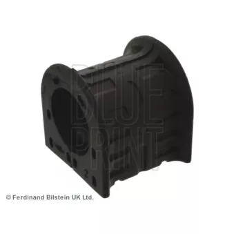 BLUE PRINT ADN180151 - Suspension, stabilisateur
