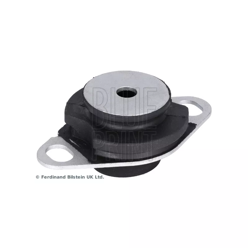 Suspension, boîte de vitesse manuelle BLUE PRINT ADN180152 - Visuel 1