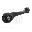 BLUE PRINT ADN180153 - Support moteur