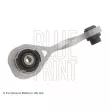 BLUE PRINT ADN180155 - Support moteur