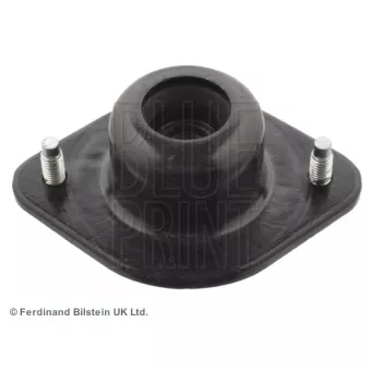 Coupelle de suspension BLUE PRINT ADN180162