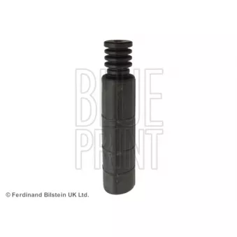 BLUE PRINT ADN180168 - Butée élastique, suspension