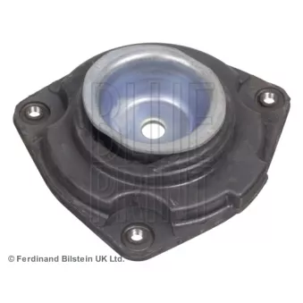 Coupelle de suspension avant droit BLUE PRINT OEM 543209U00A