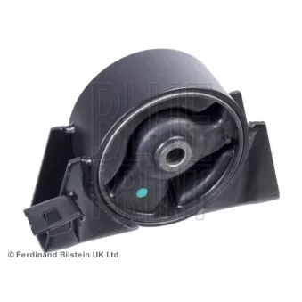 Support moteur avant droit BLUE PRINT OEM 112708H310