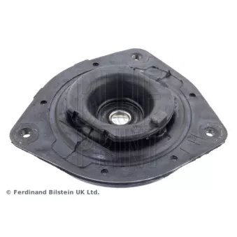 Coupelle de suspension avant gauche BLUE PRINT OEM 543219U00A