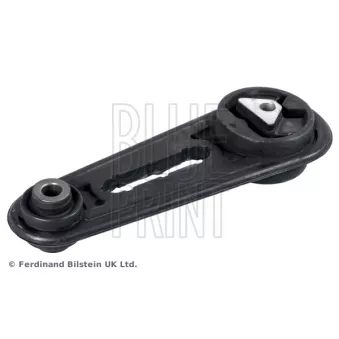 Support moteur BLUE PRINT OEM 11360ED000