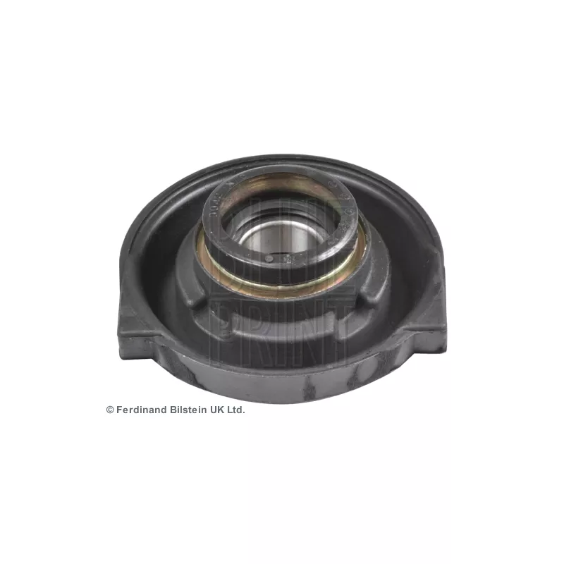 Suspension, arbre de cardan BLUE PRINT ADN18024 - Visuel 1