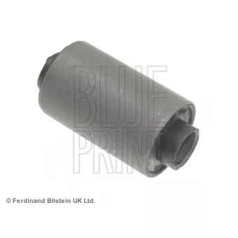Silent bloc de suspension (train avant) BLUE PRINT ADN18032 pour NISSAN PICK UP 2.4 i - 120cv