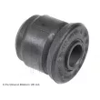 BLUE PRINT ADN18035 - Silent bloc de suspension (train avant)
