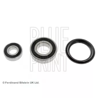 Coussinet, fusée d'essieu BLUE PRINT OEM 4057933P01