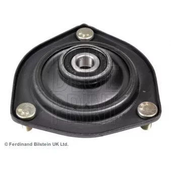 Coupelle de suspension BLUE PRINT OEM 5432065E00