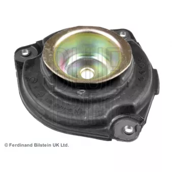Coupelle de suspension avant gauche BLUE PRINT OEM 54325AX000