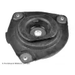 BLUE PRINT ADN180504 - Coupelle de suspension avant gauche
