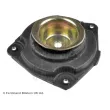 BLUE PRINT ADN180505 - Coupelle de suspension avant droit