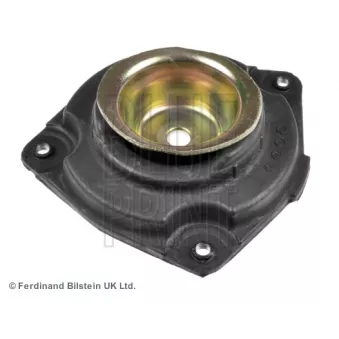 Coupelle de suspension avant droit BLUE PRINT OEM 54325AX000