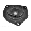 BLUE PRINT ADN180505 - Coupelle de suspension avant droit