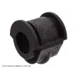 BLUE PRINT ADN18052 - Suspension, stabilisateur