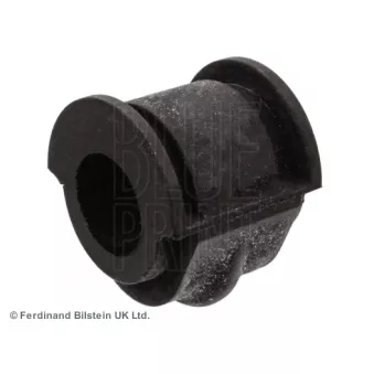 Suspension, stabilisateur BLUE PRINT OEM 546134M720
