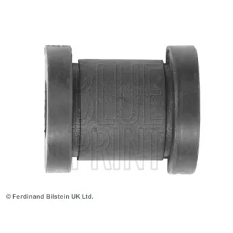 Suspension, stabilisateur BLUE PRINT OEM 54613VB010