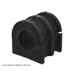 BLUE PRINT ADN18058 - Suspension, stabilisateur