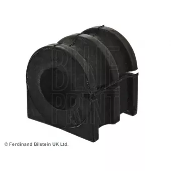 Suspension, stabilisateur BLUE PRINT OEM 54613BC21A