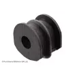 BLUE PRINT ADN18061 - Suspension, stabilisateur