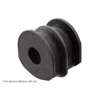 Suspension, stabilisateur BLUE PRINT OEM 54613JG17C