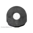 BLUE PRINT ADN18061 - Suspension, stabilisateur