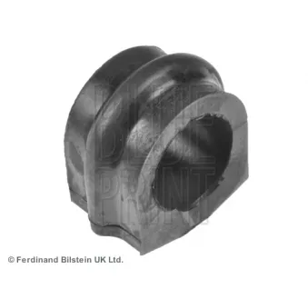 BLUE PRINT ADN18065 - Suspension, stabilisateur